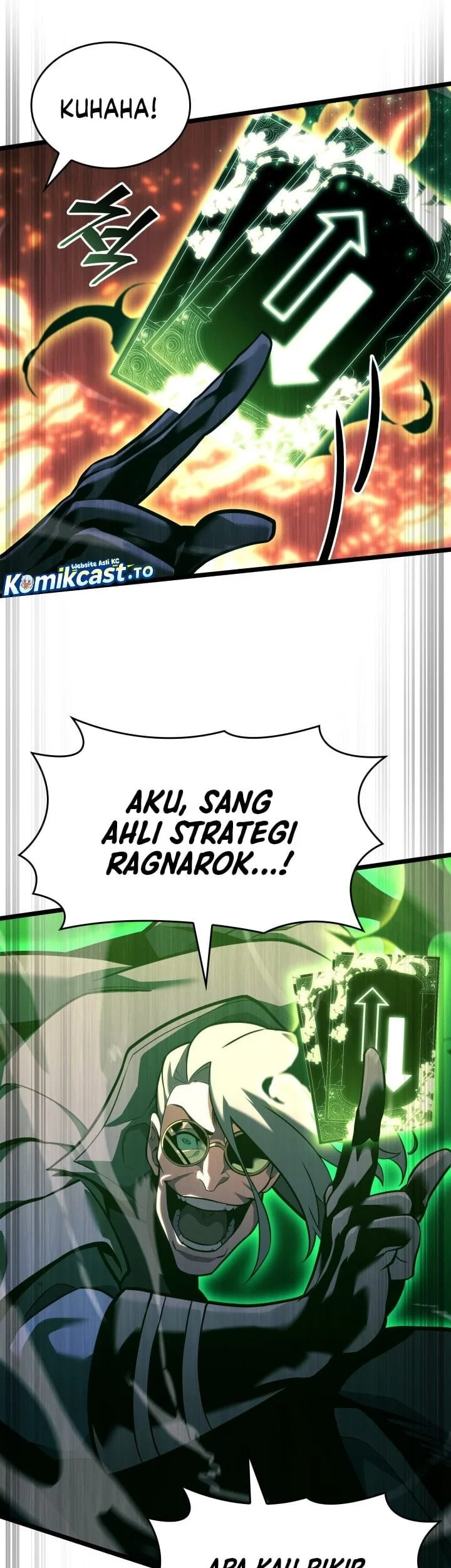 Halaman 41