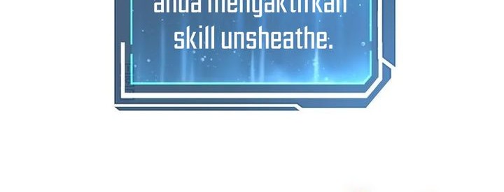 Halaman 180