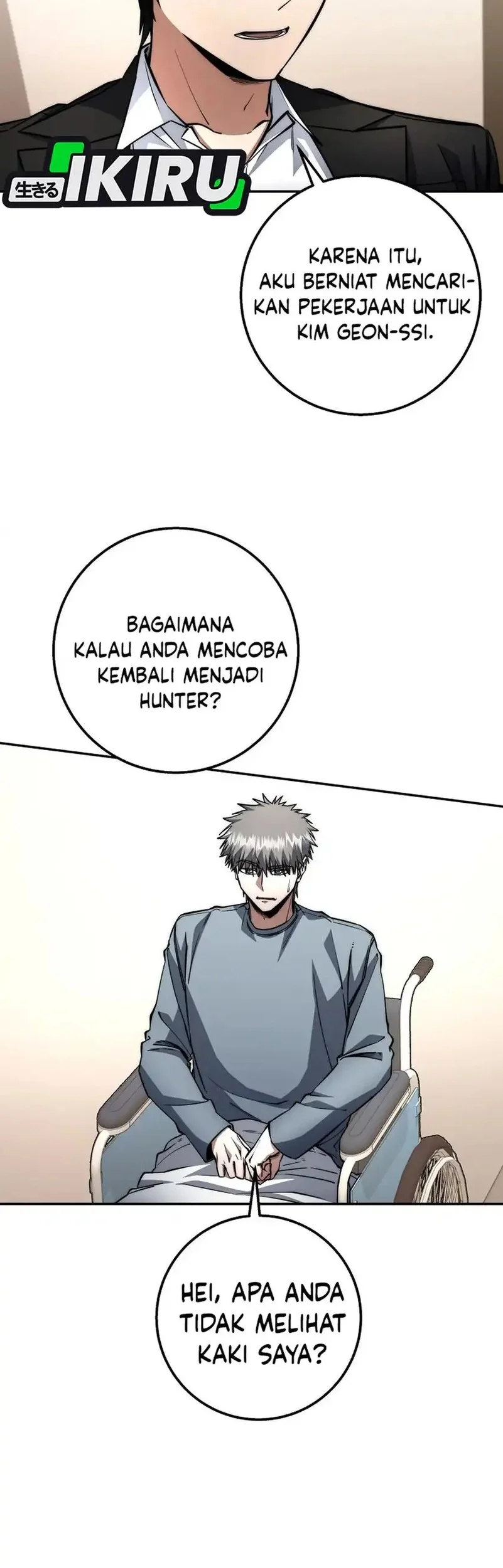 Halaman 35