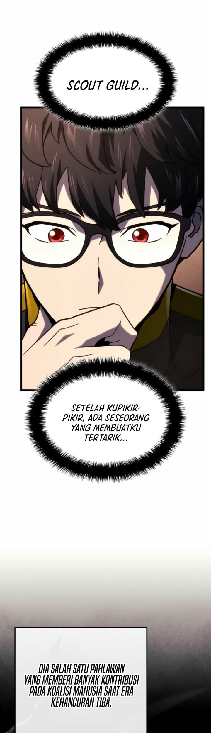 Halaman 169