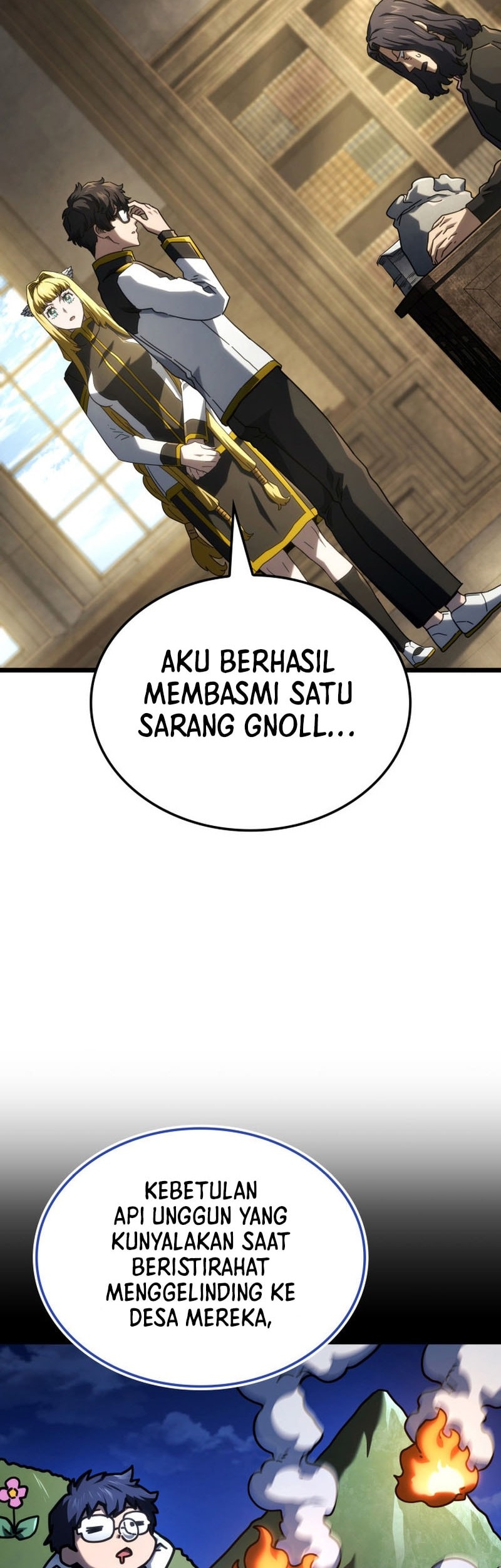 Halaman 40