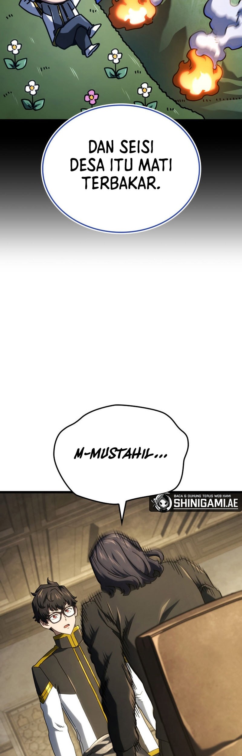 Halaman 41