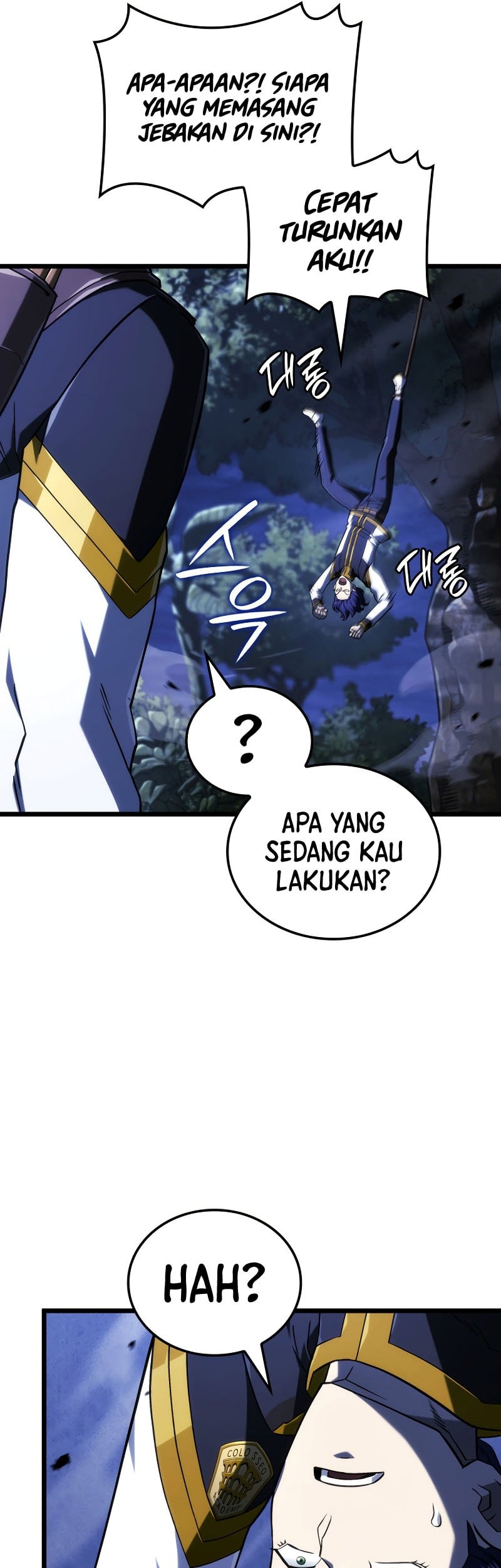 Halaman 39