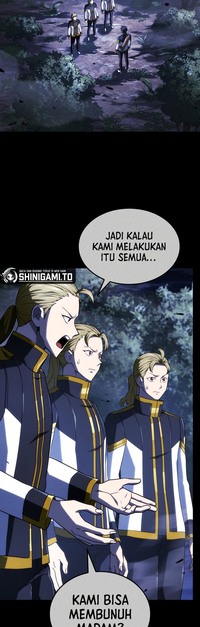 Halaman 41