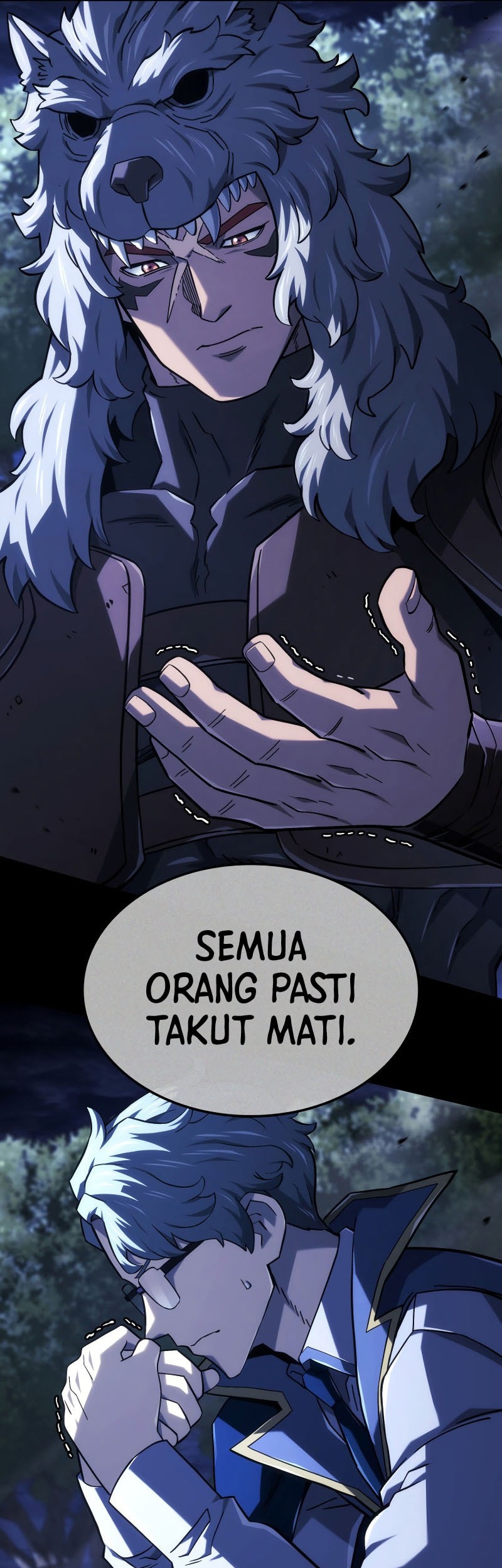 Halaman 44