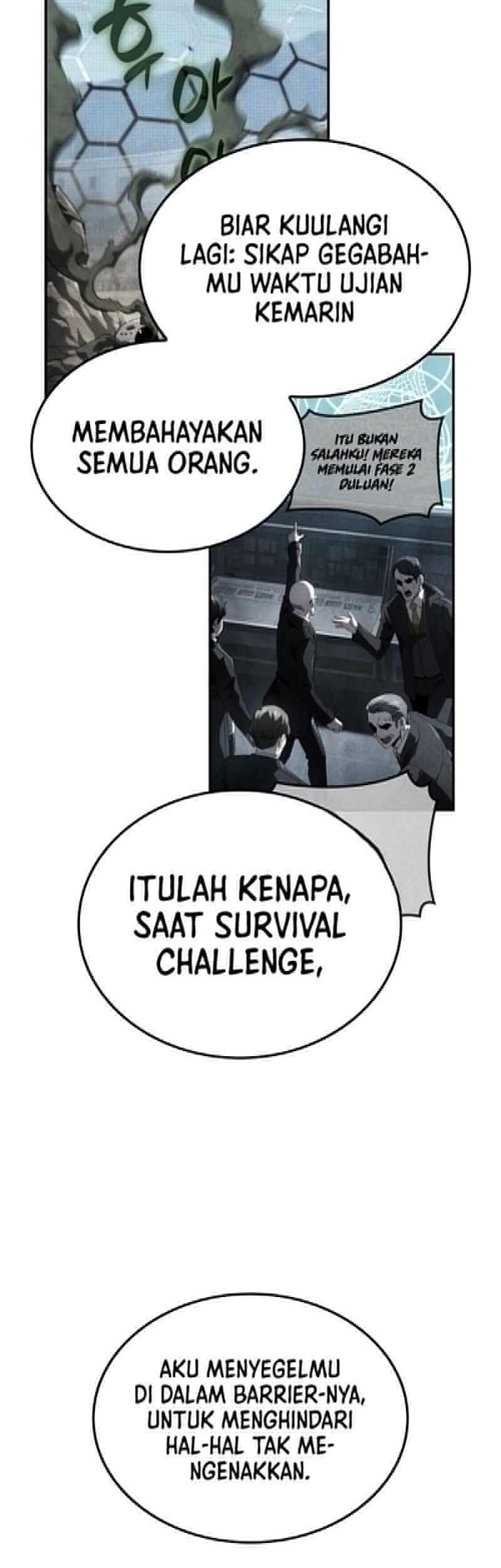 Halaman 120