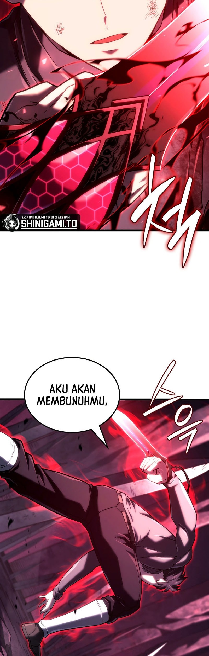 Halaman 145