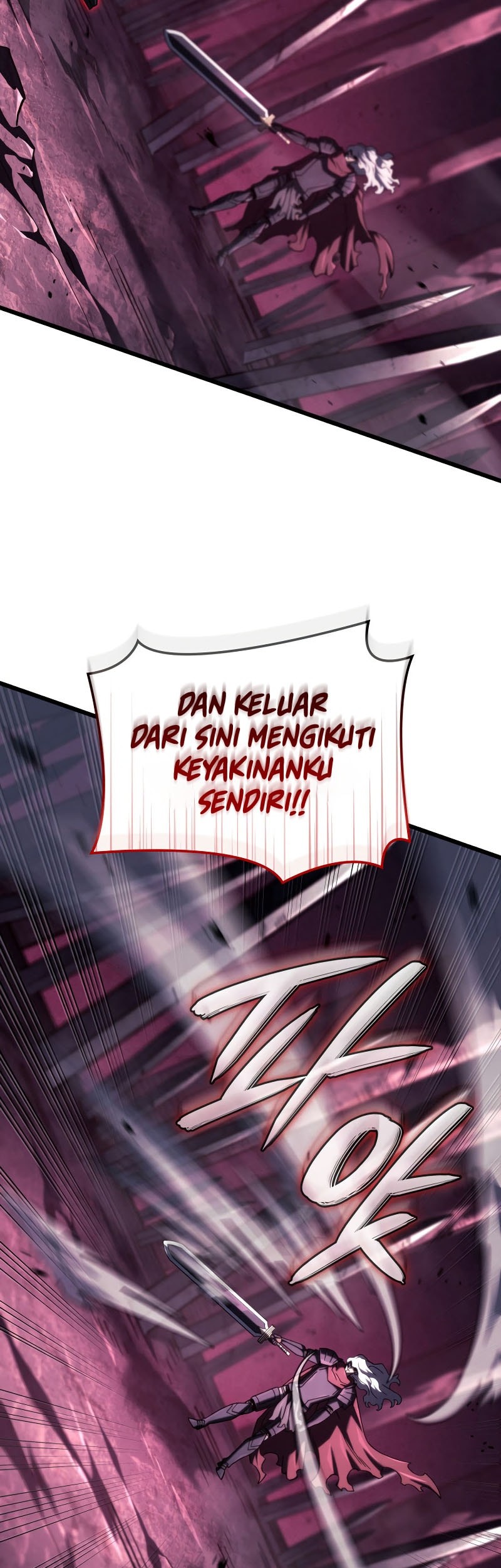 Halaman 146