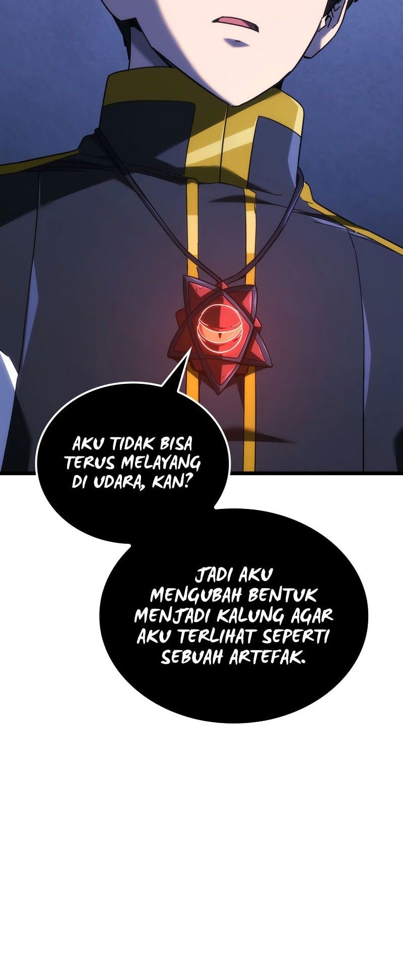Halaman 545