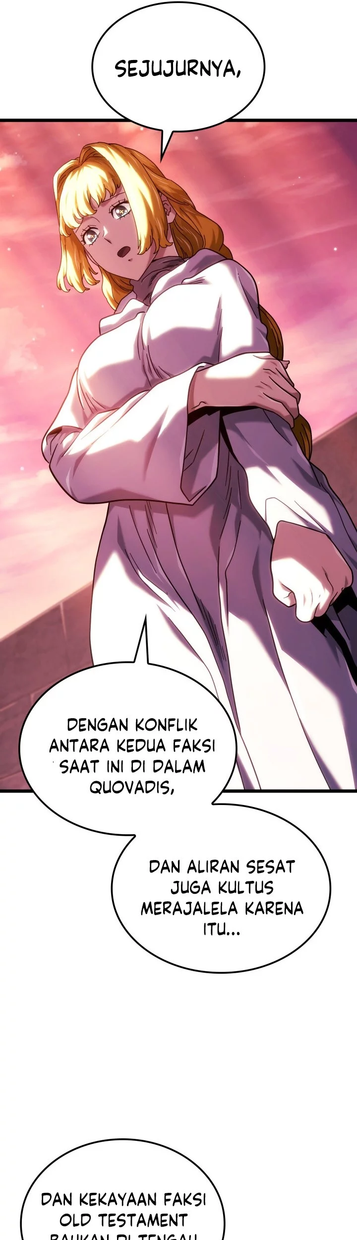 Halaman 253