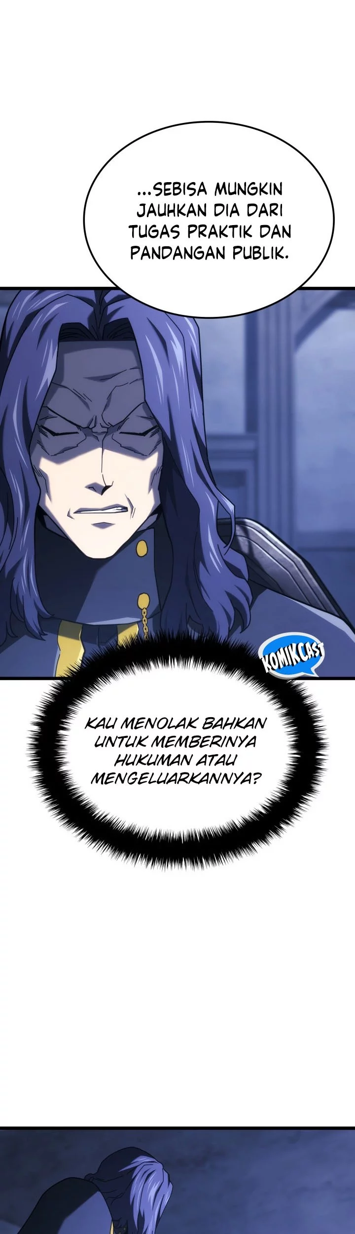 Halaman 134