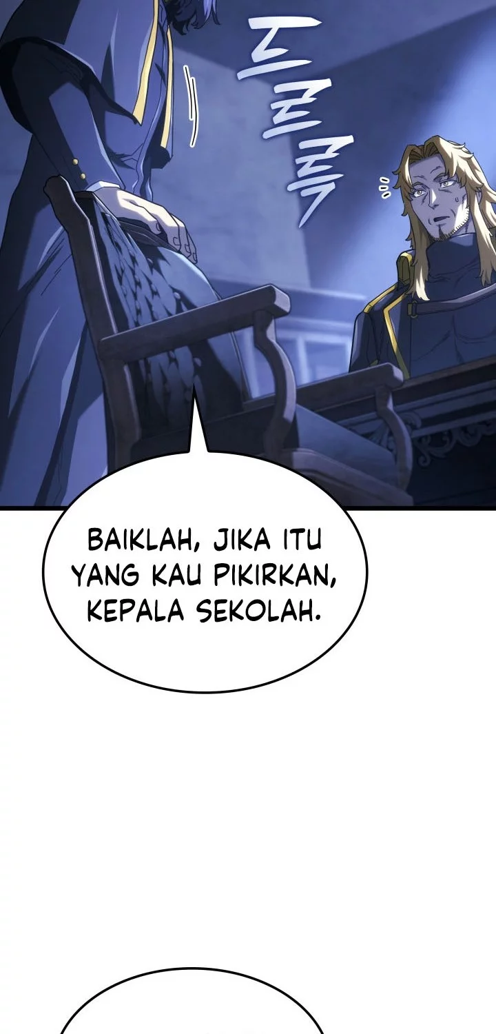 Halaman 135