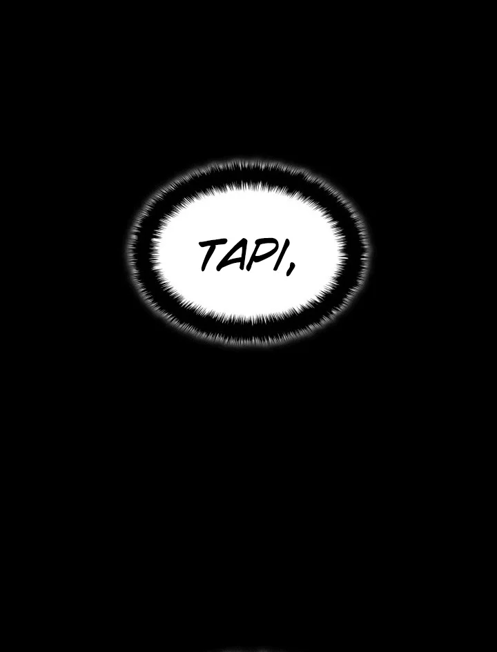 Halaman 178