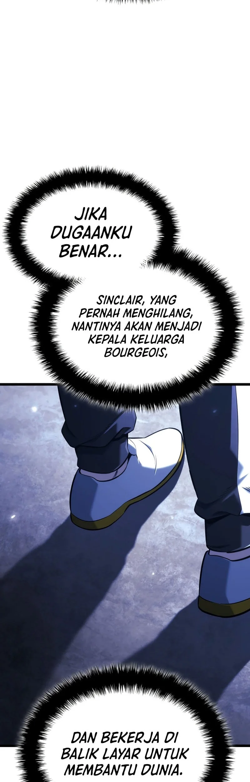 Halaman 349