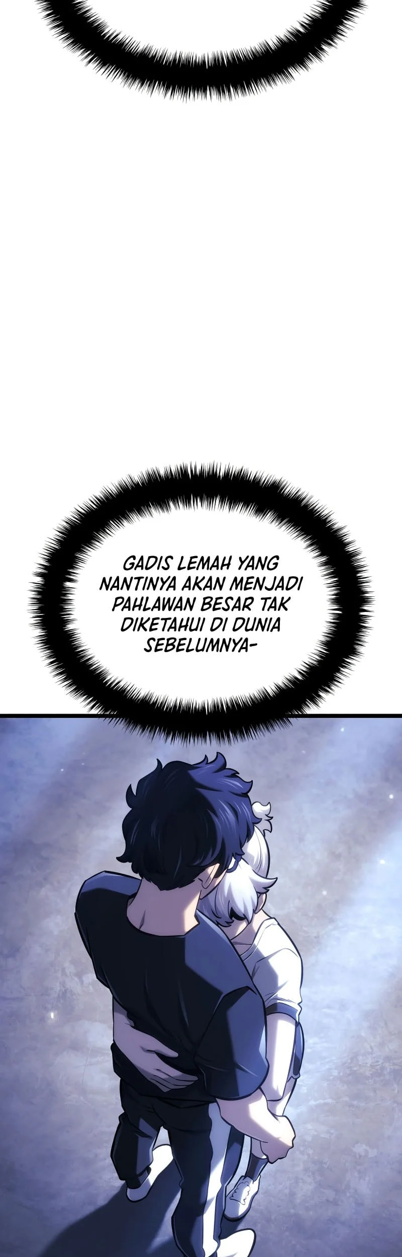 Halaman 350