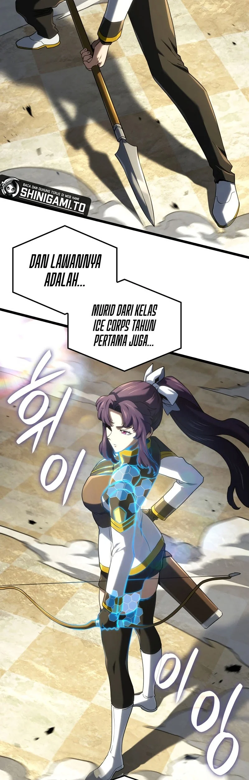 Halaman 40