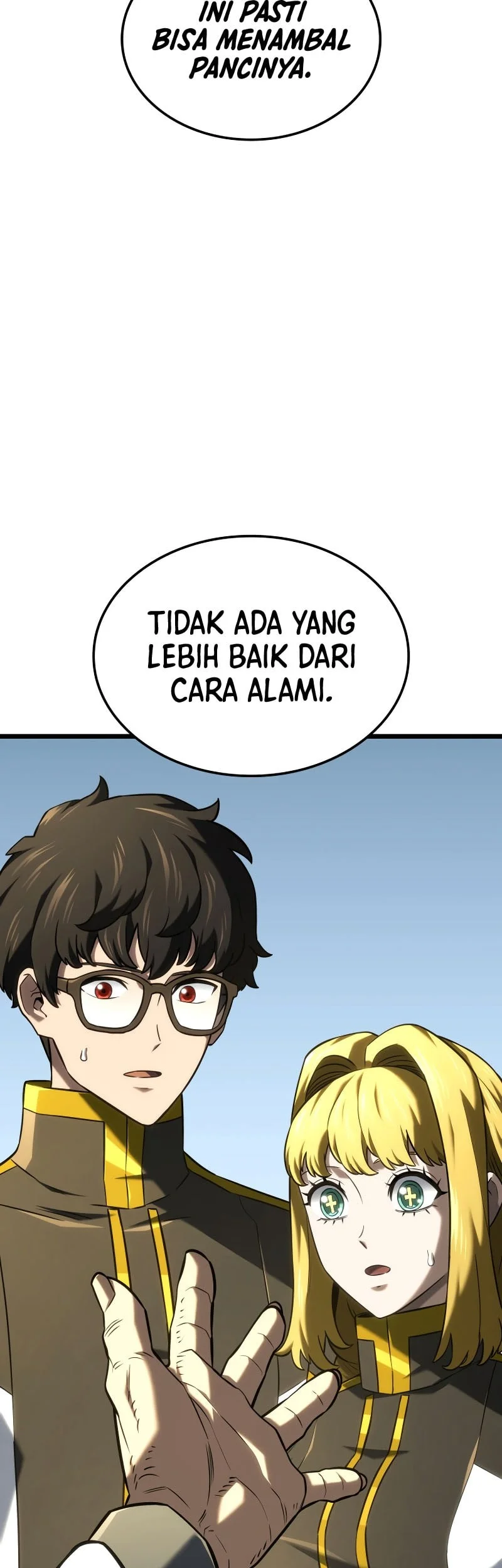 Halaman 45