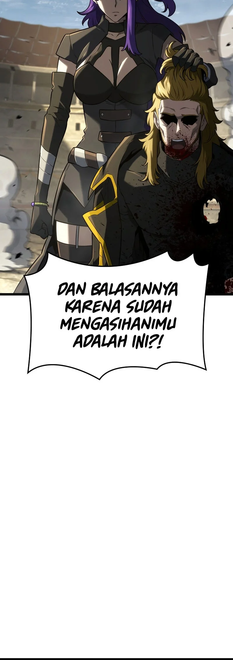 Halaman 337