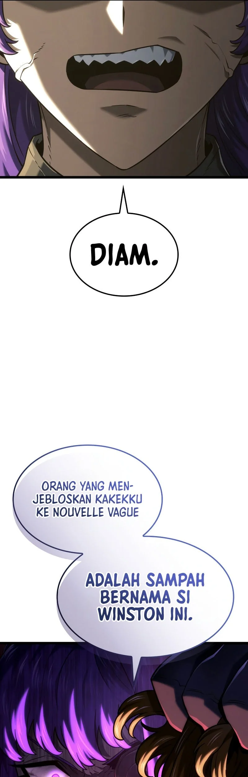 Halaman 338