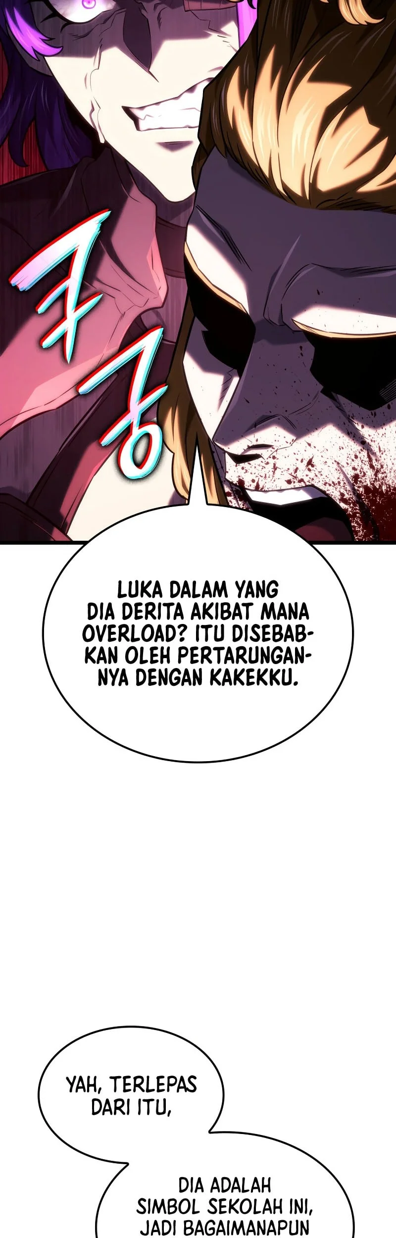 Halaman 339