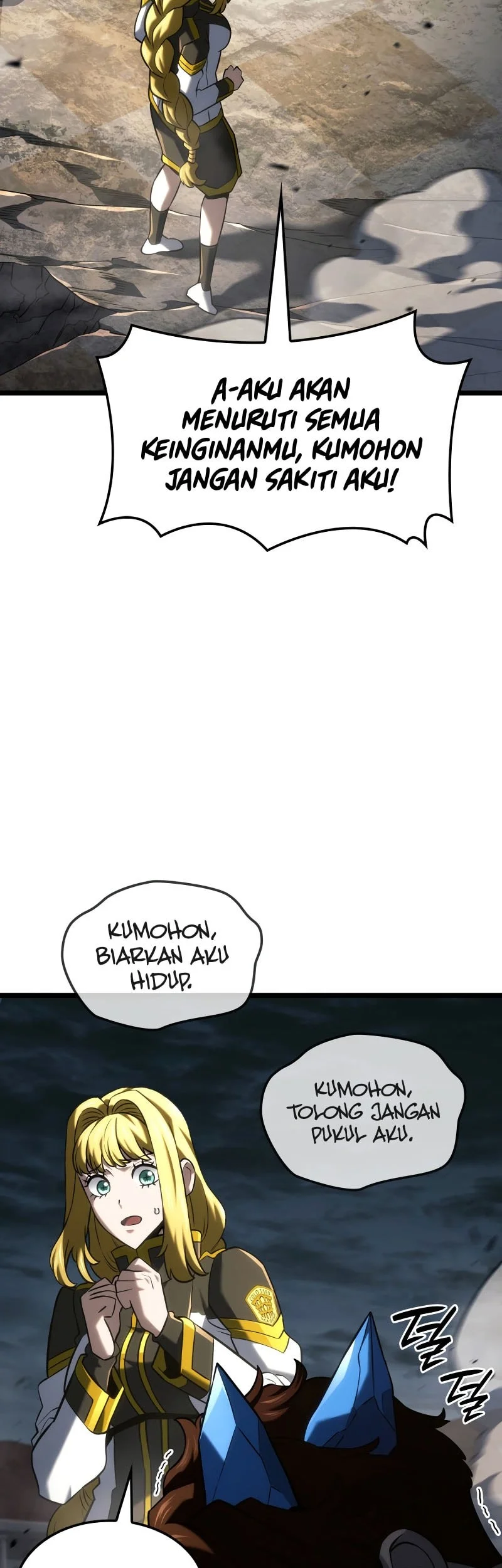 Halaman 40