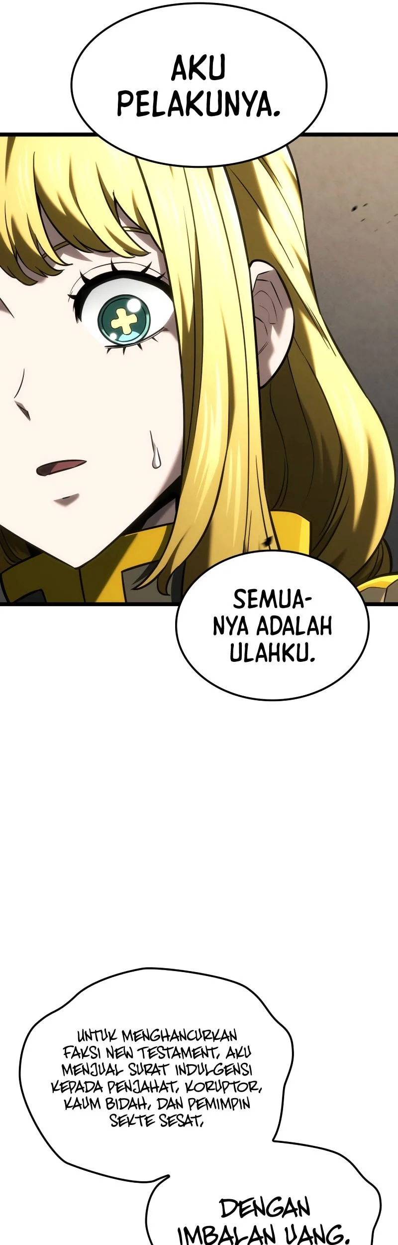 Halaman 42