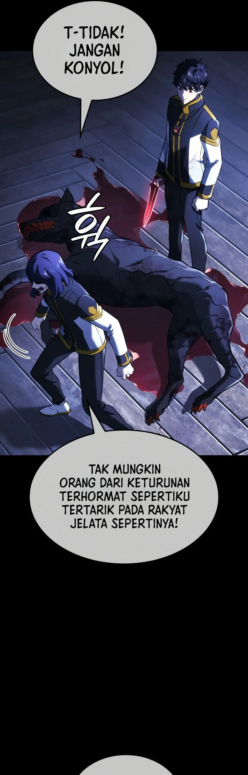 Halaman 43