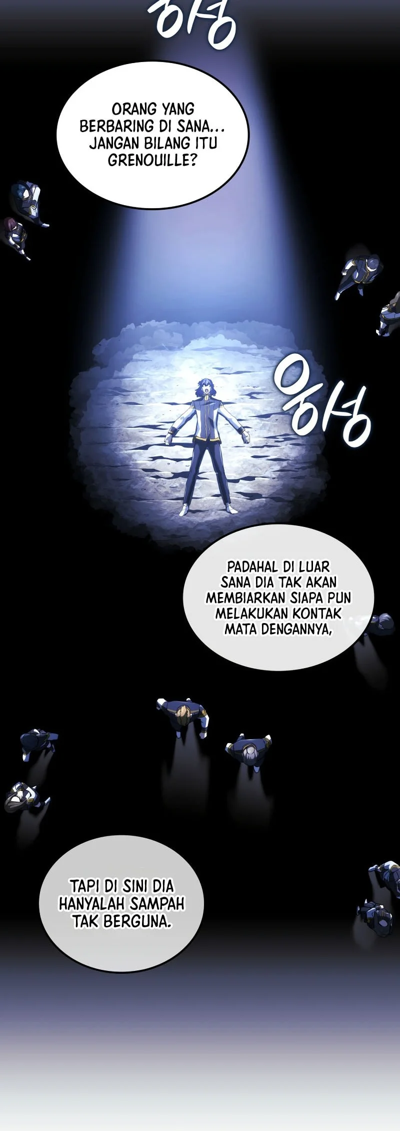 Halaman 42