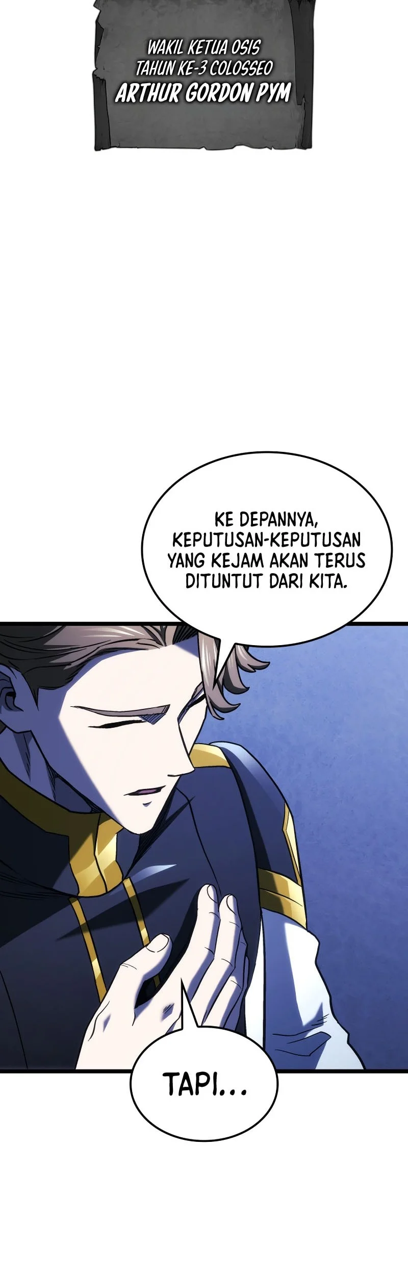 Halaman 125
