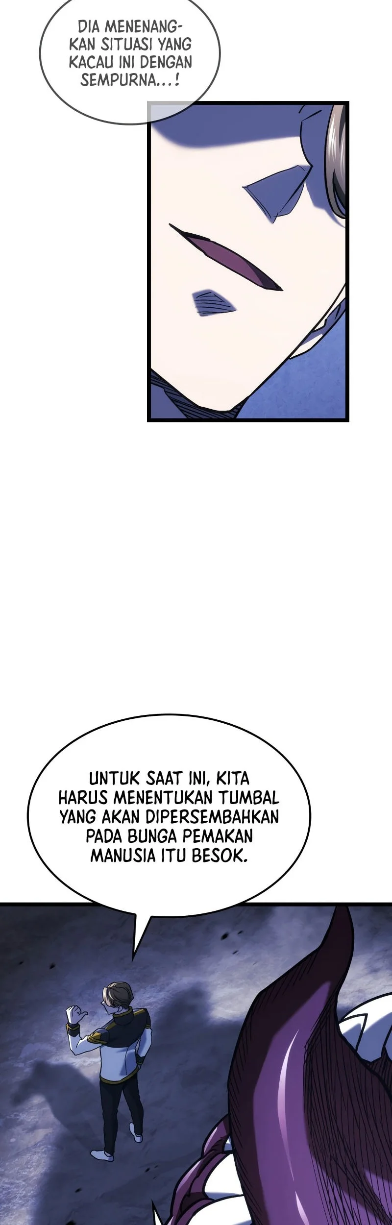 Halaman 127