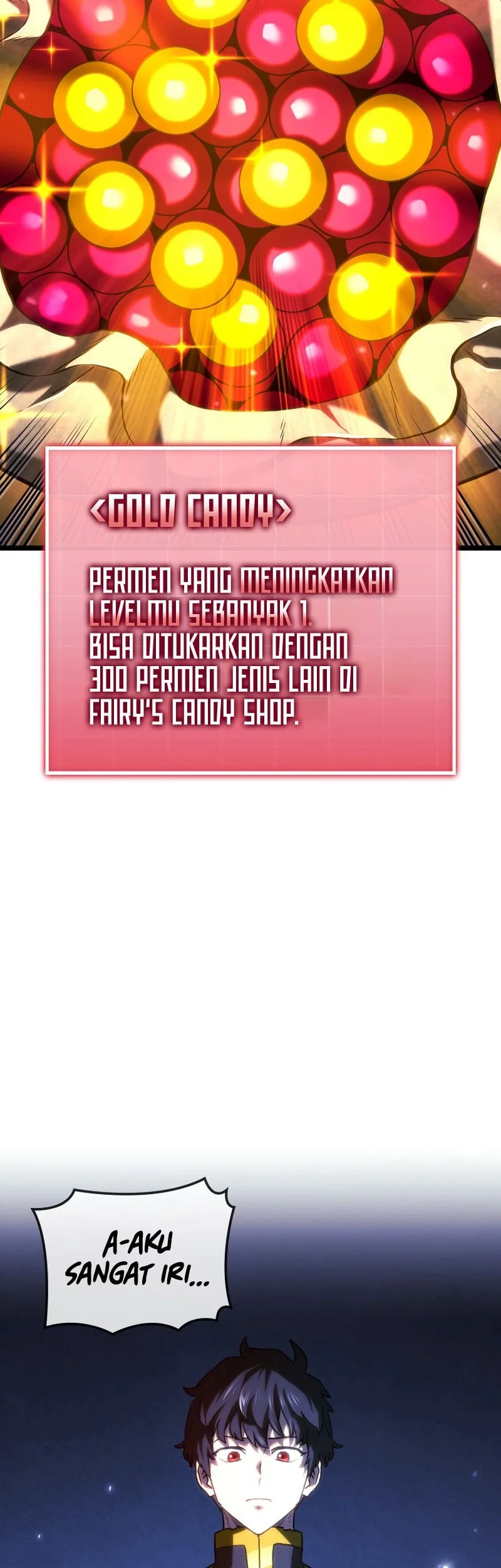 Halaman 122