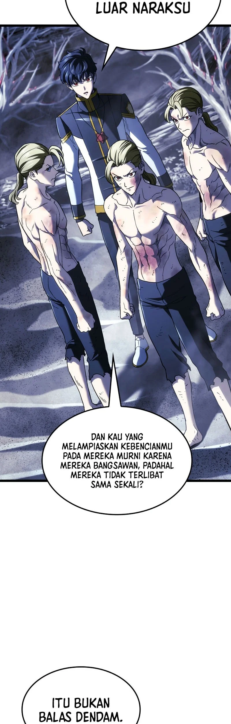 Halaman 41
