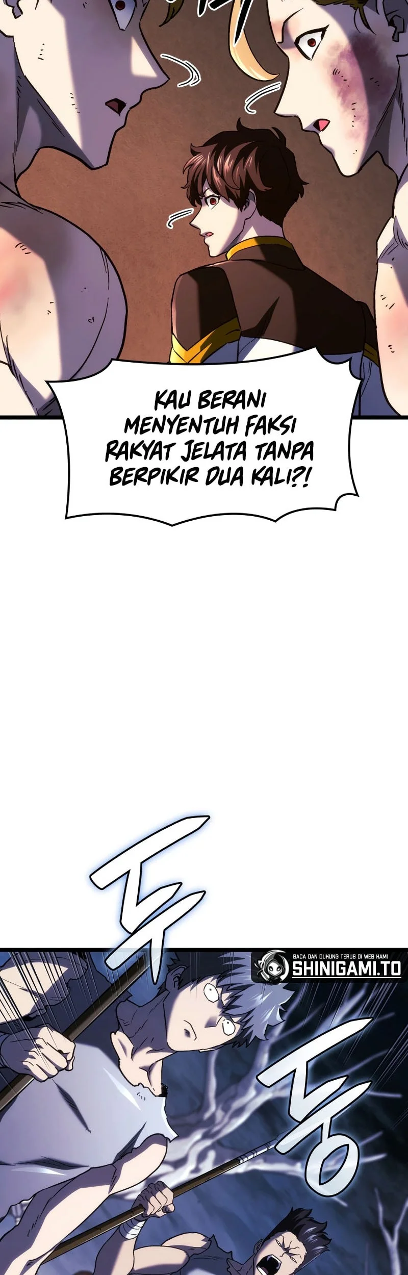 Halaman 116