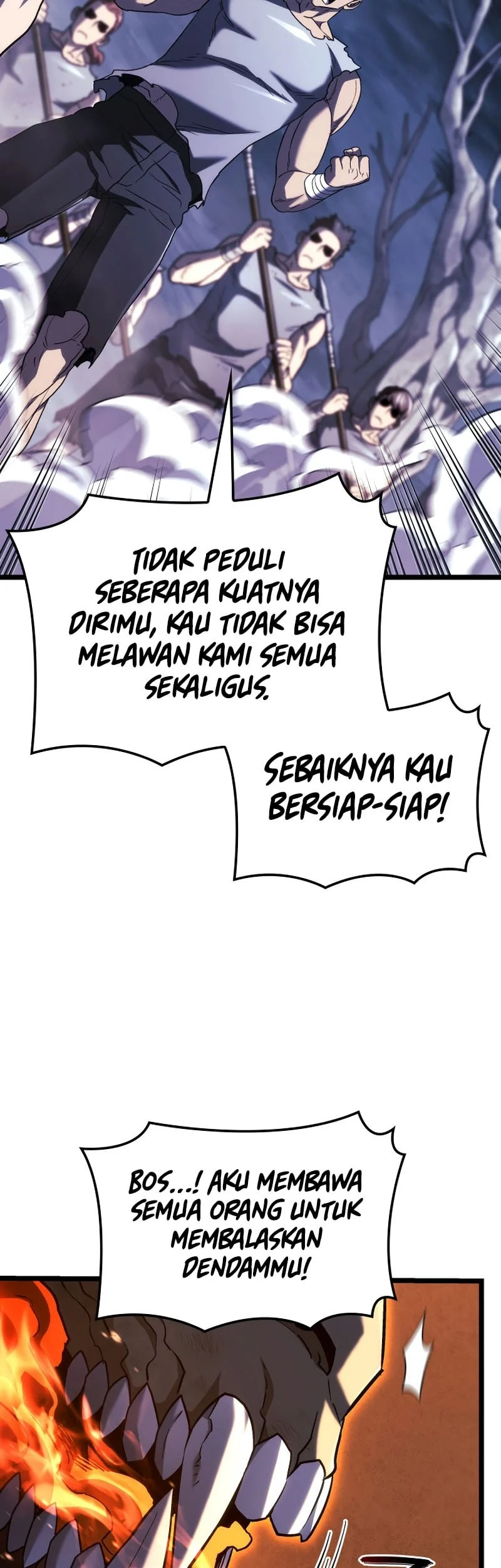 Halaman 117