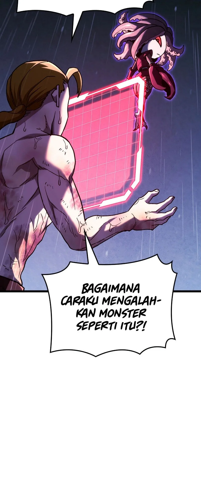 Halaman 114
