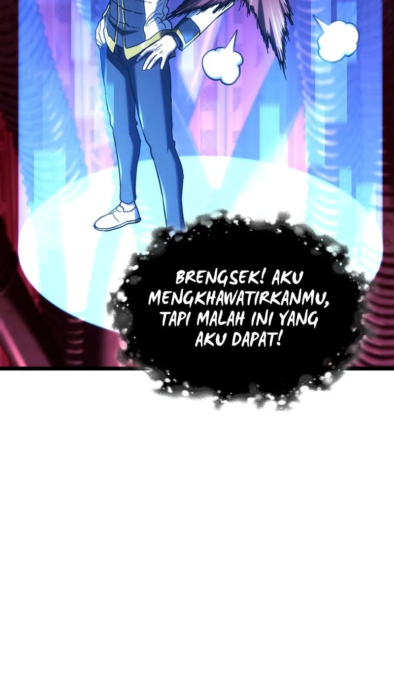 Halaman 41