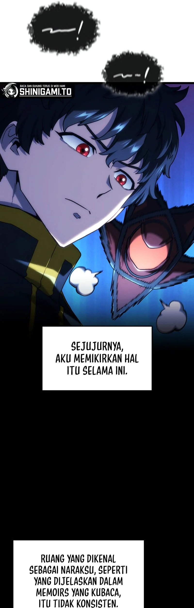 Halaman 42