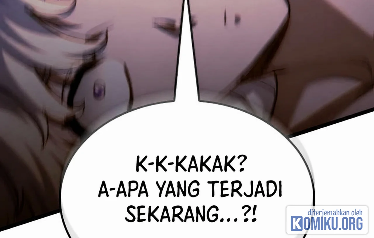 Halaman 159