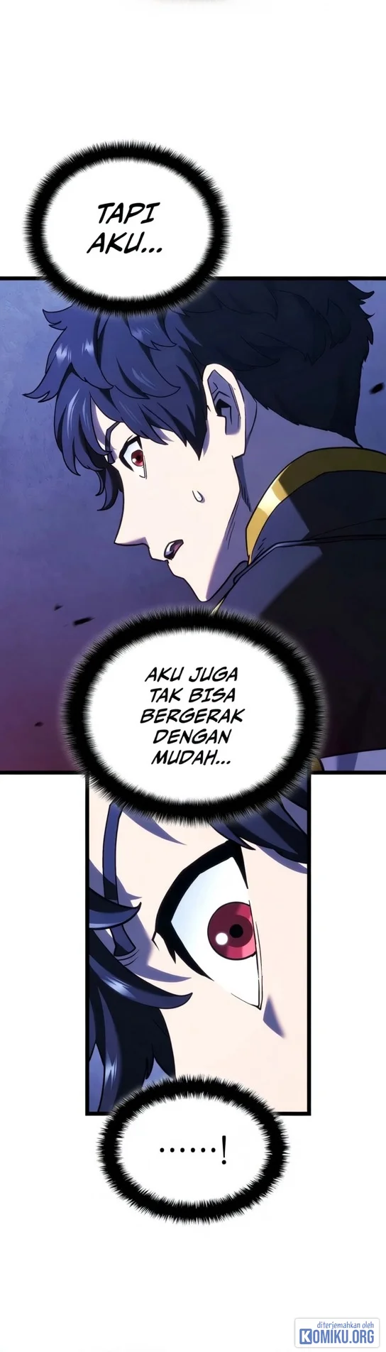 Halaman 125