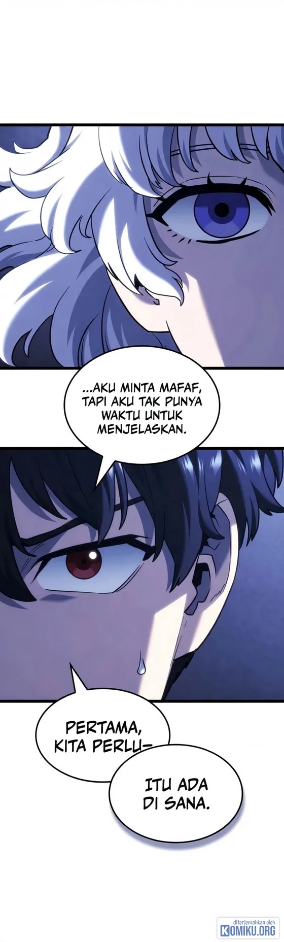 Halaman 128