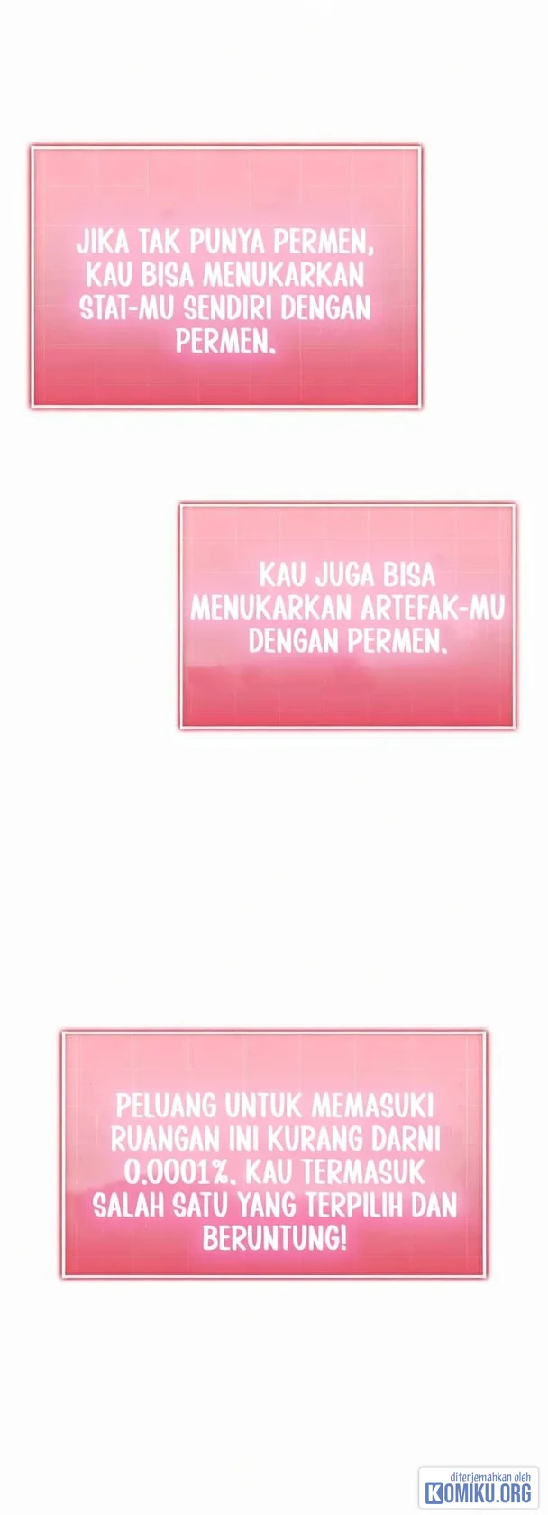 Halaman 124