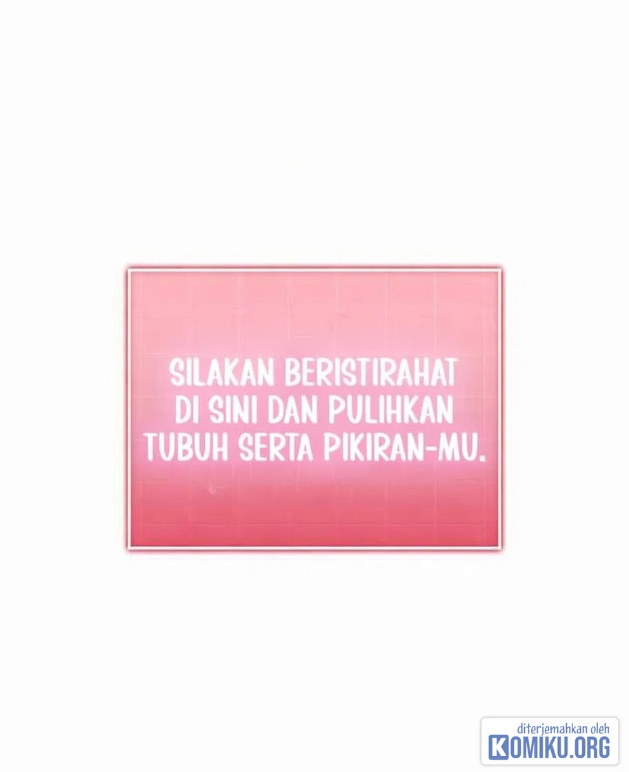 Halaman 125