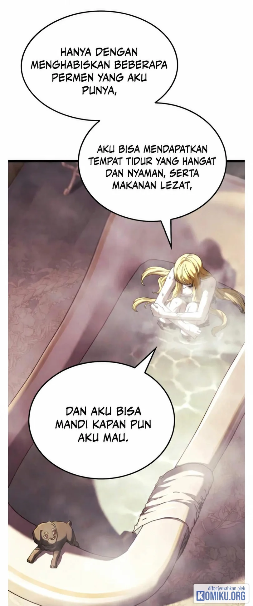 Halaman 57