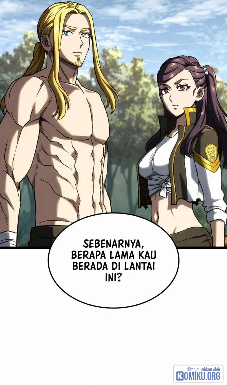 Halaman 57
