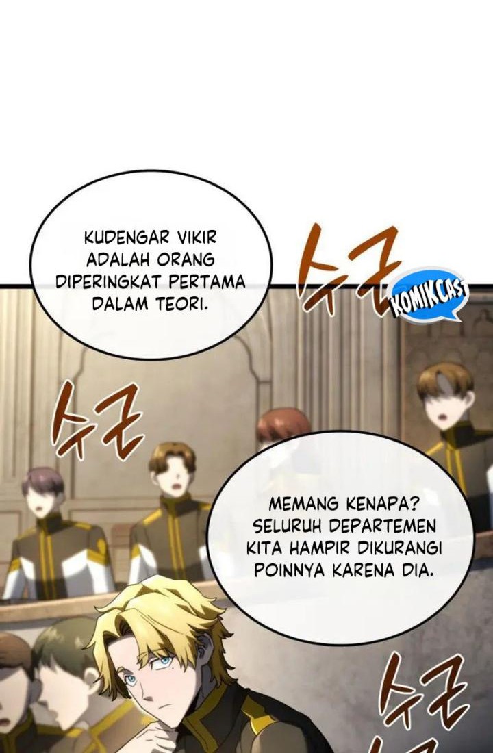 Halaman 408