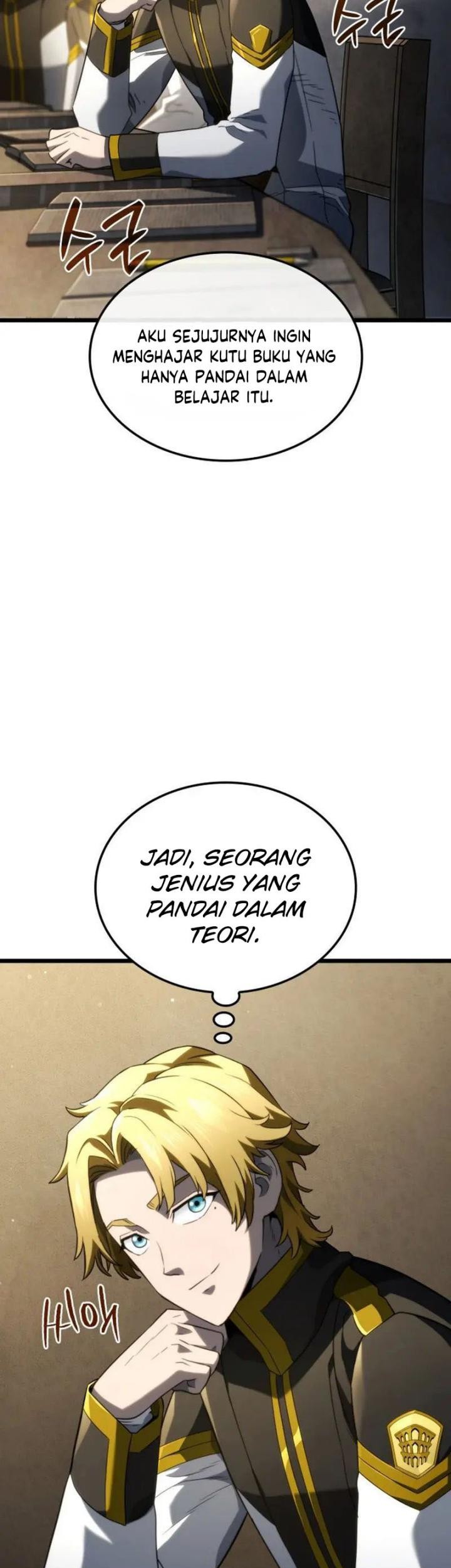 Halaman 409