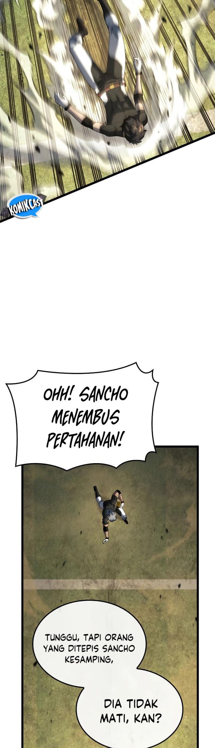Halaman 245