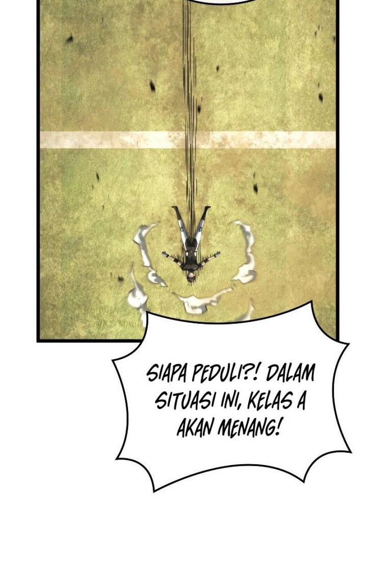 Halaman 246