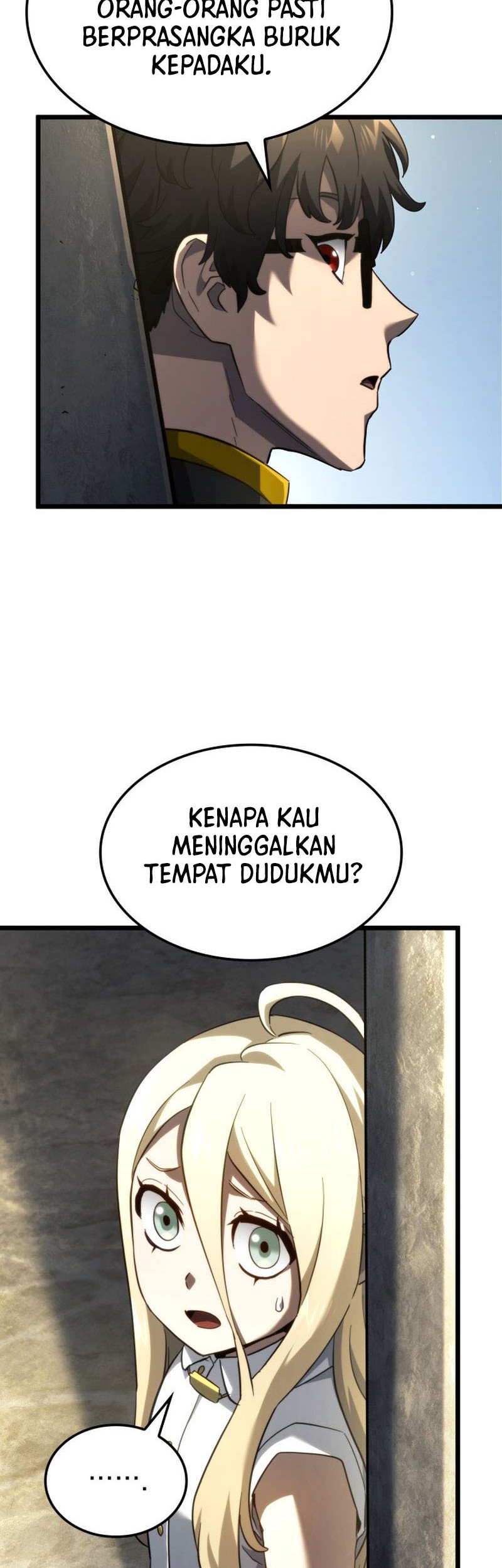 Halaman 412
