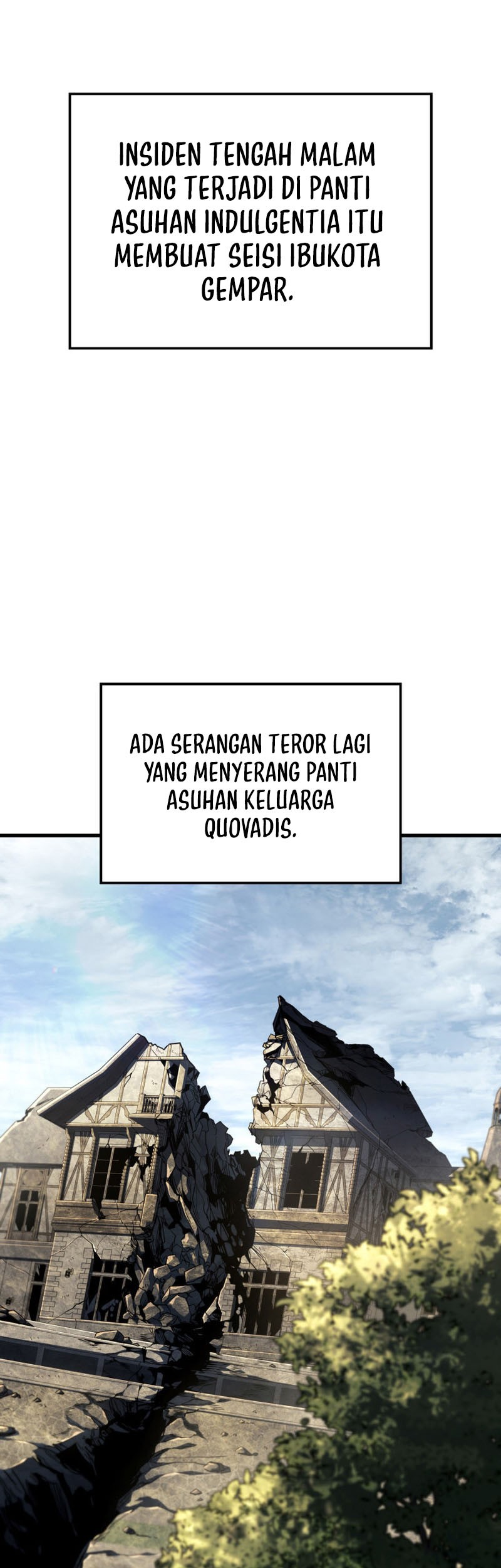Halaman 139